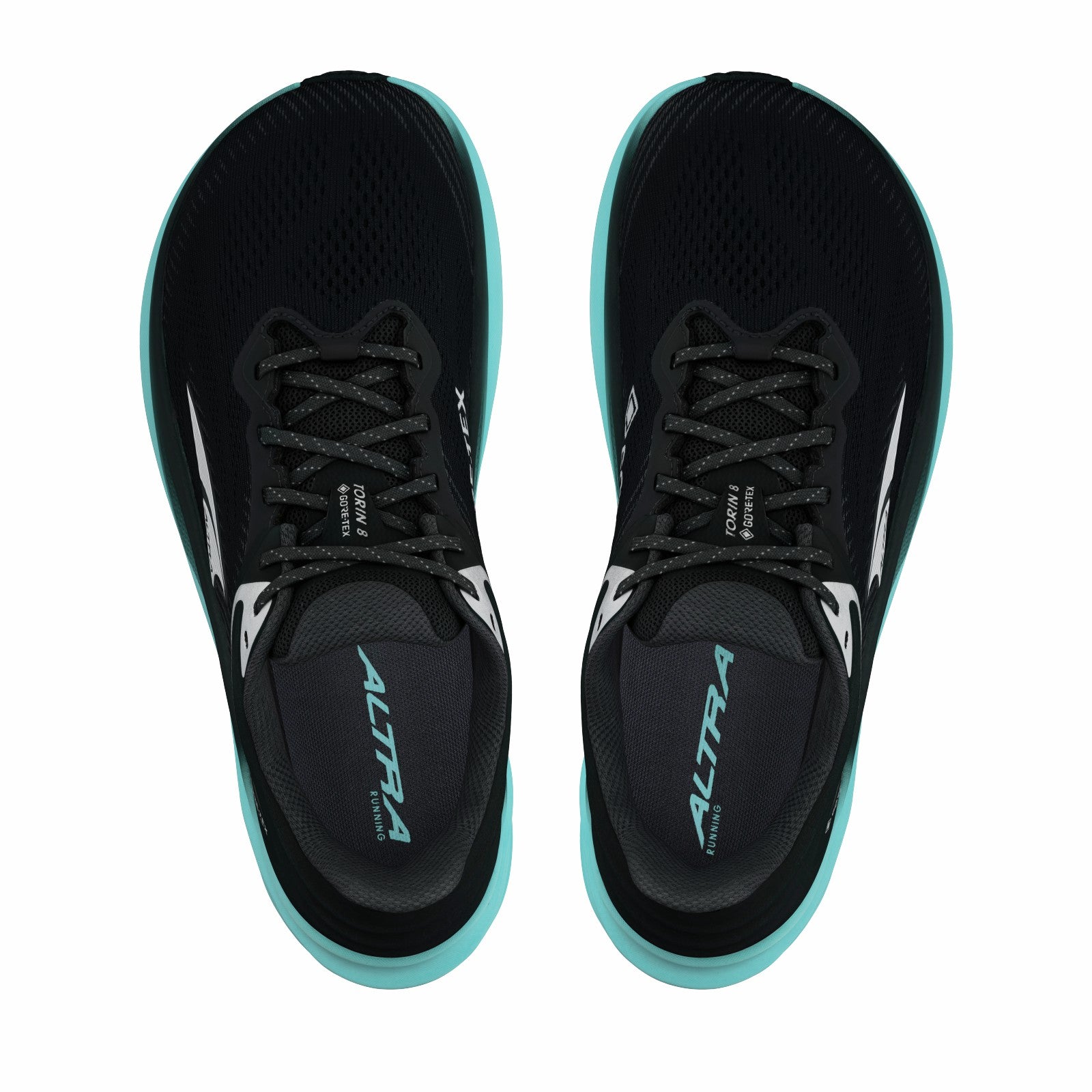Altra Running Women's Torin 8 GTX For Women