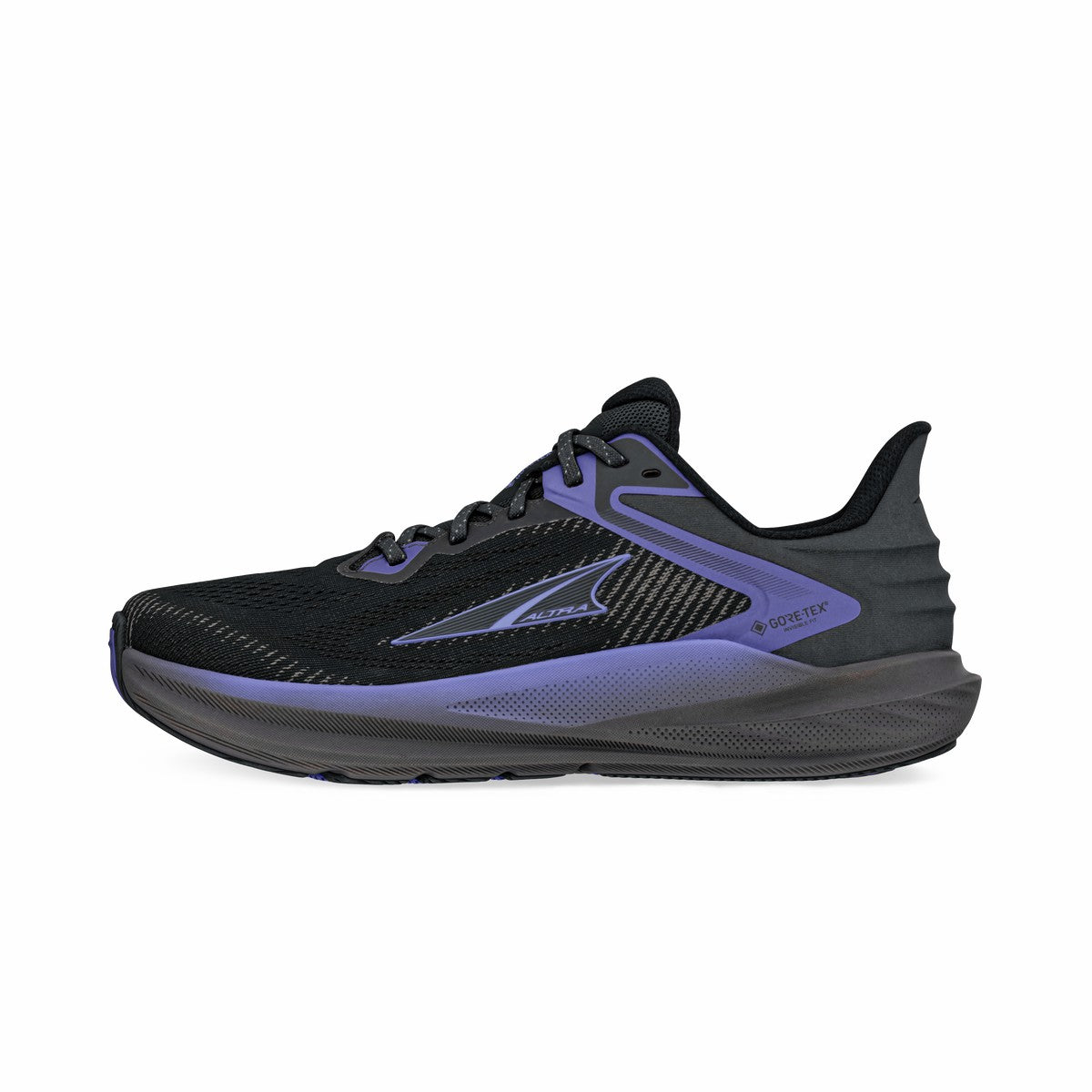 Gray/Purple,5.5,Women's
