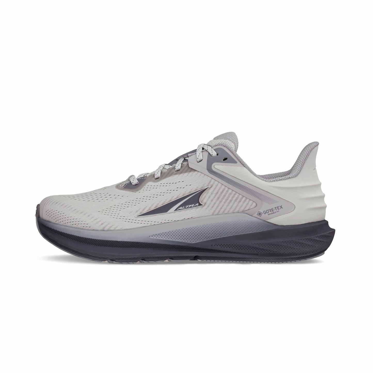 Altra Running Women's Torin 8 GTX For Women