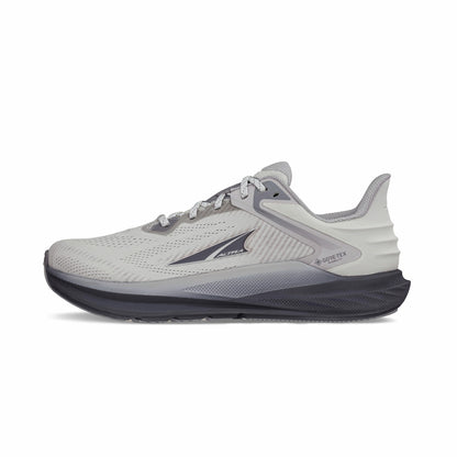 Altra Running Women's Torin 8 GTX For Women