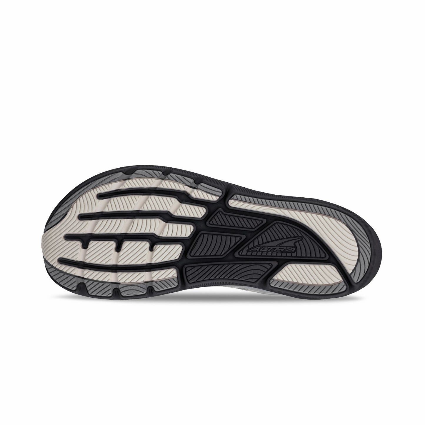 Altra Running Women's Torin 8 GTX For Women