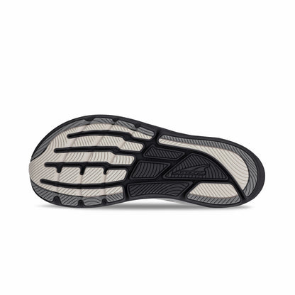 Altra Running Women's Torin 8 GTX For Women