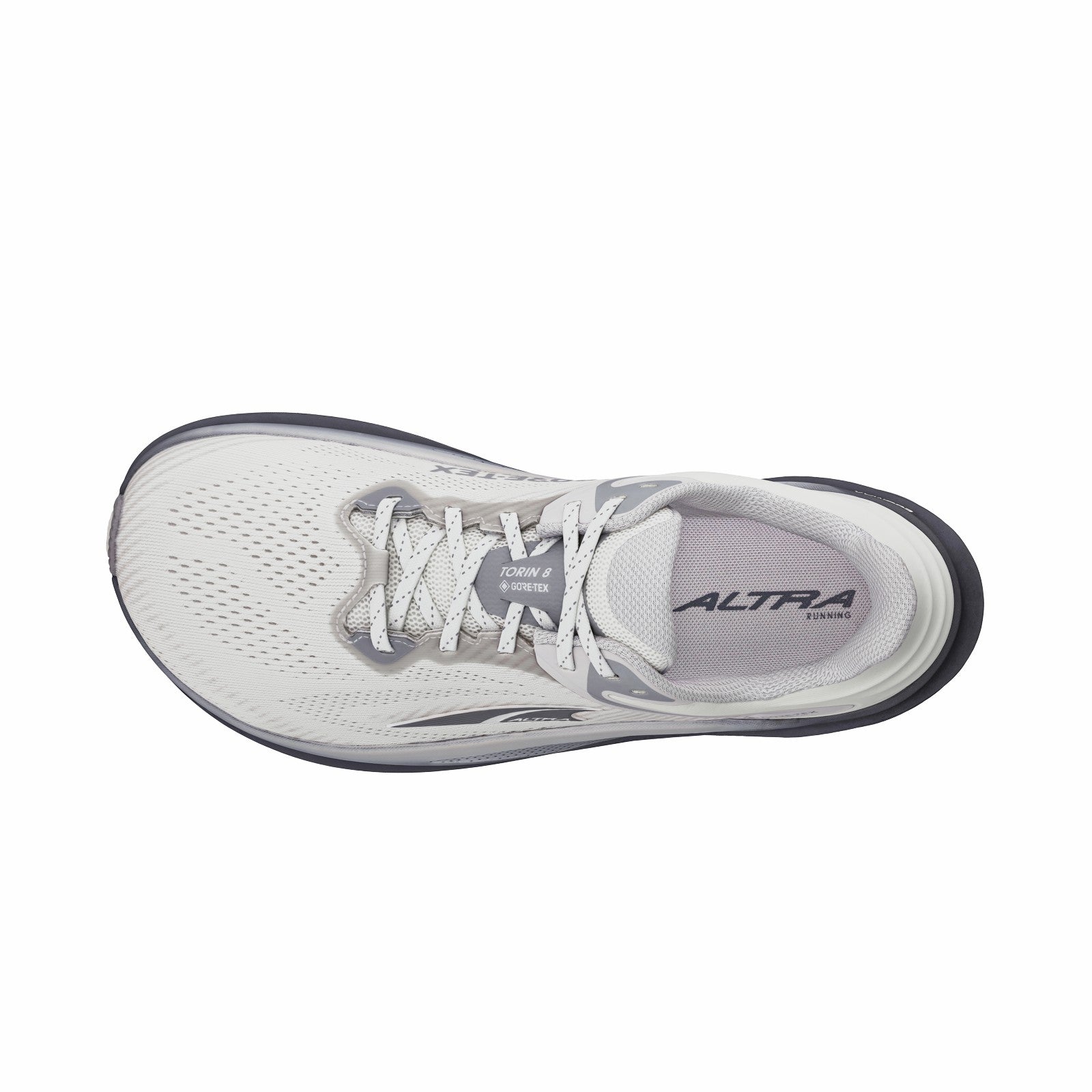 Altra Running Women's Torin 8 GTX For Women