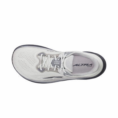 Altra Running Women's Torin 8 GTX For Women