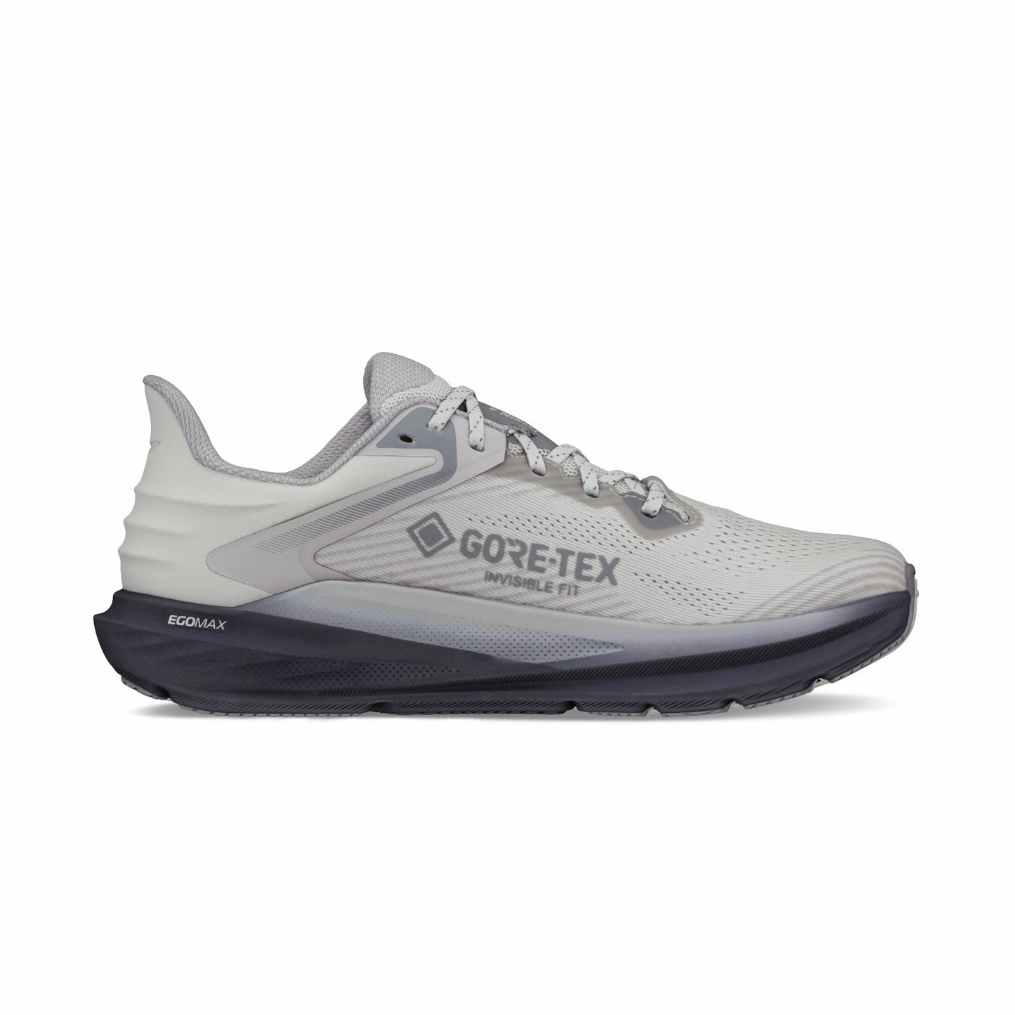 Altra Running Women's Torin 8 GTX For Women