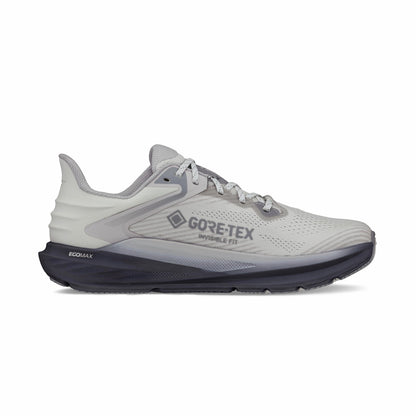 Altra Running Women's Torin 8 GTX For Women
