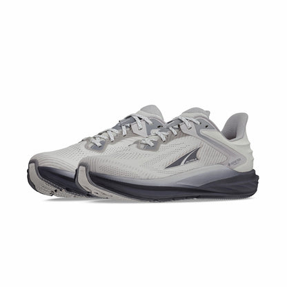 Altra Running Women's Torin 8 GTX For Women