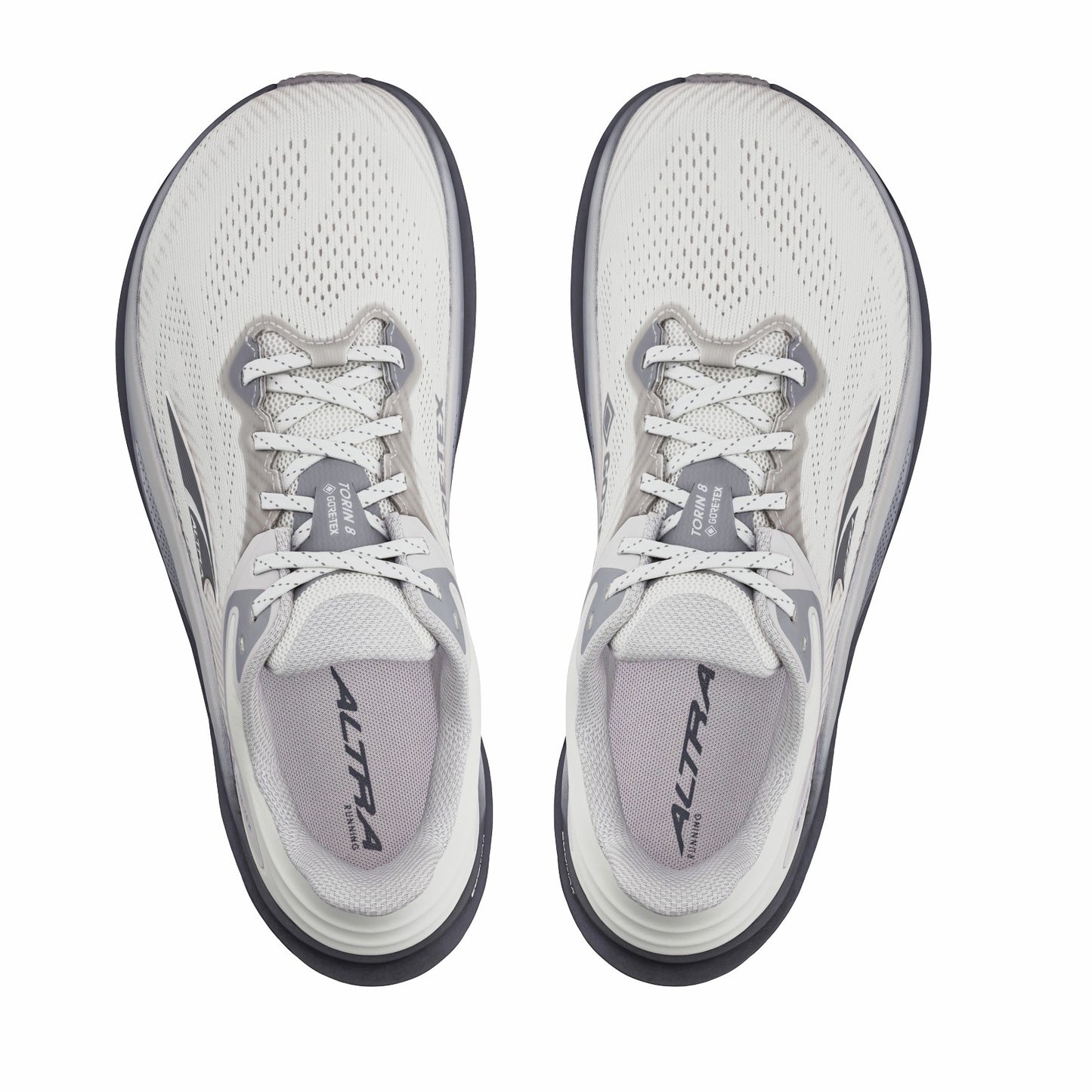 Altra Running Women's Torin 8 GTX For Women