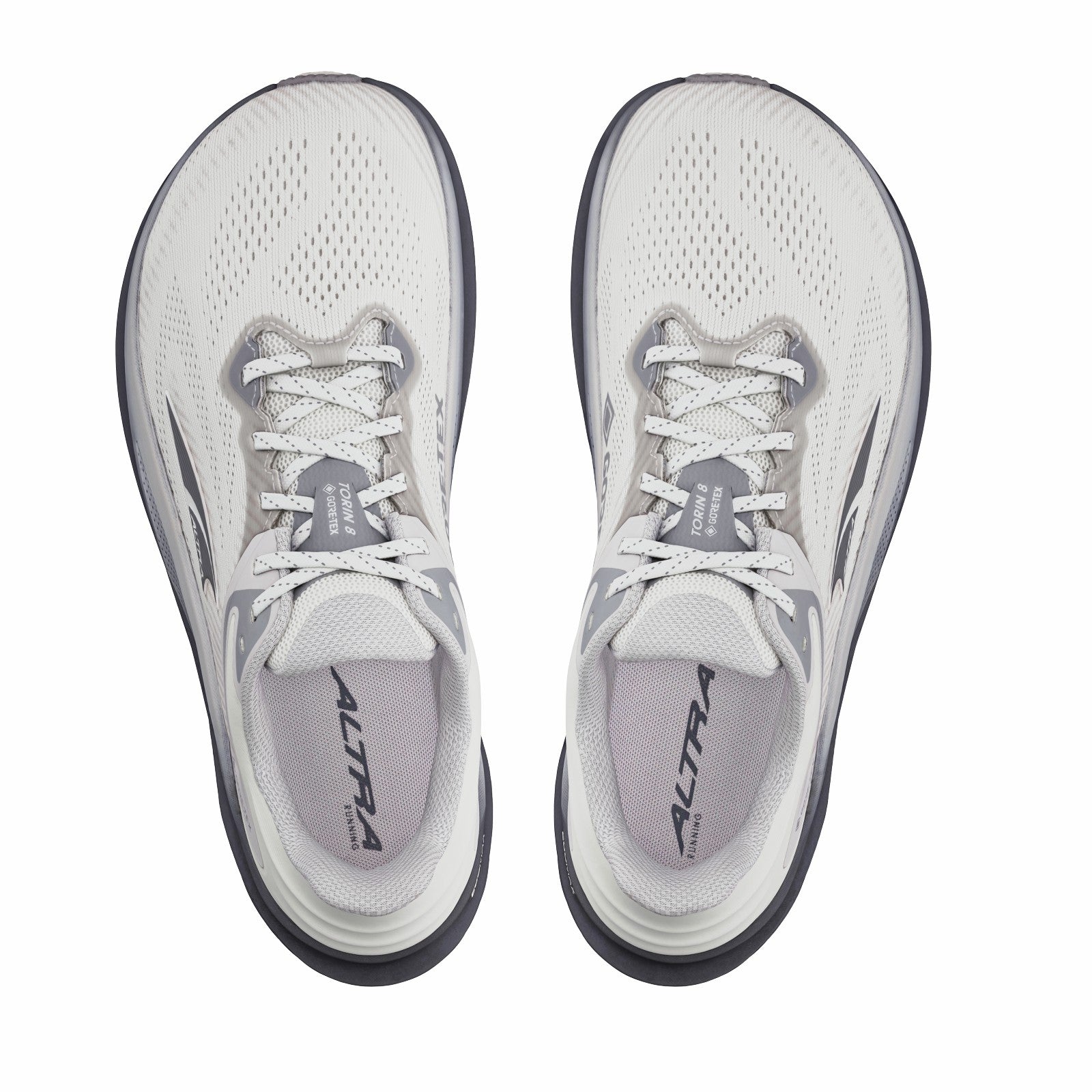 Altra Running Women's Torin 8 GTX For Women