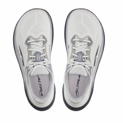 Altra Running Women's Torin 8 GTX For Women