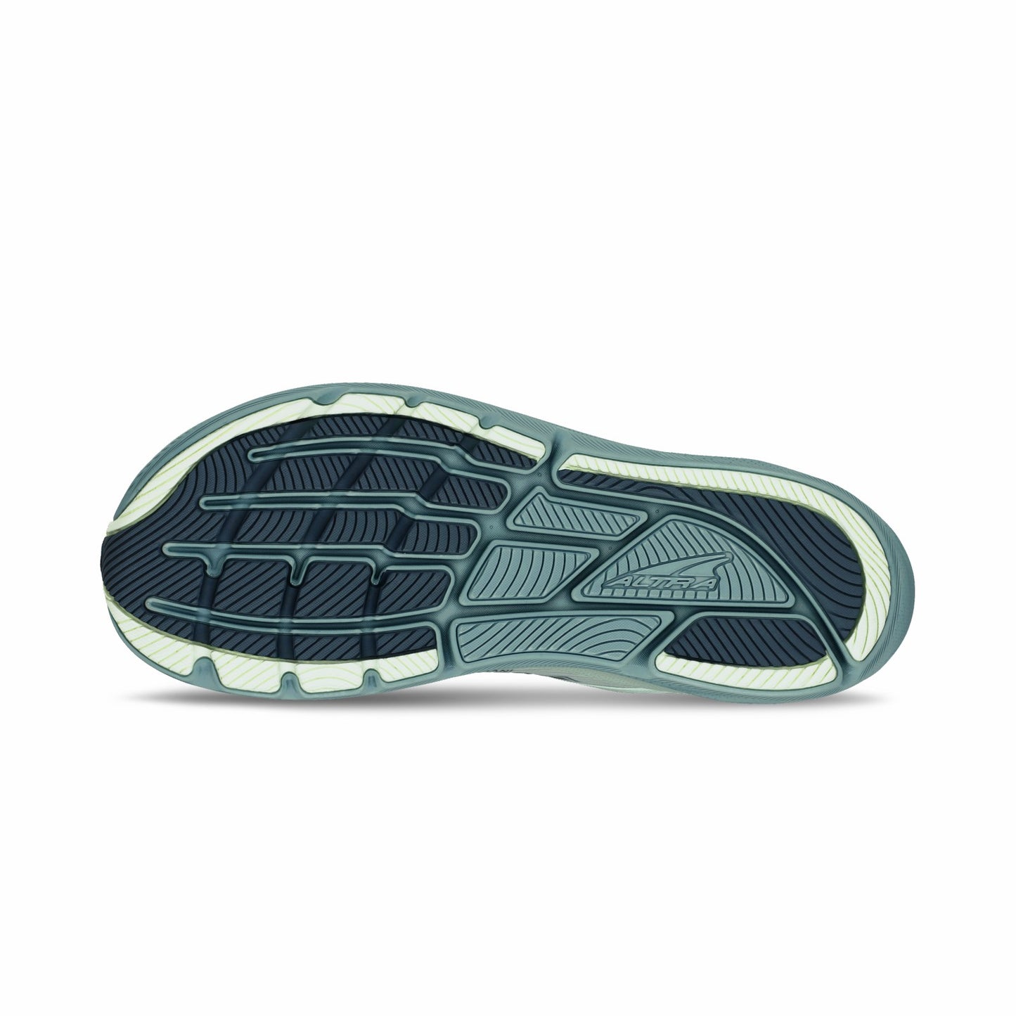 Altra Running Women's Torin 8 GTX For Women