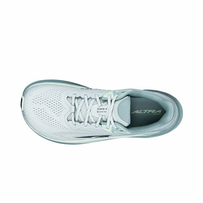 Altra Running Women's Torin 8 GTX For Women