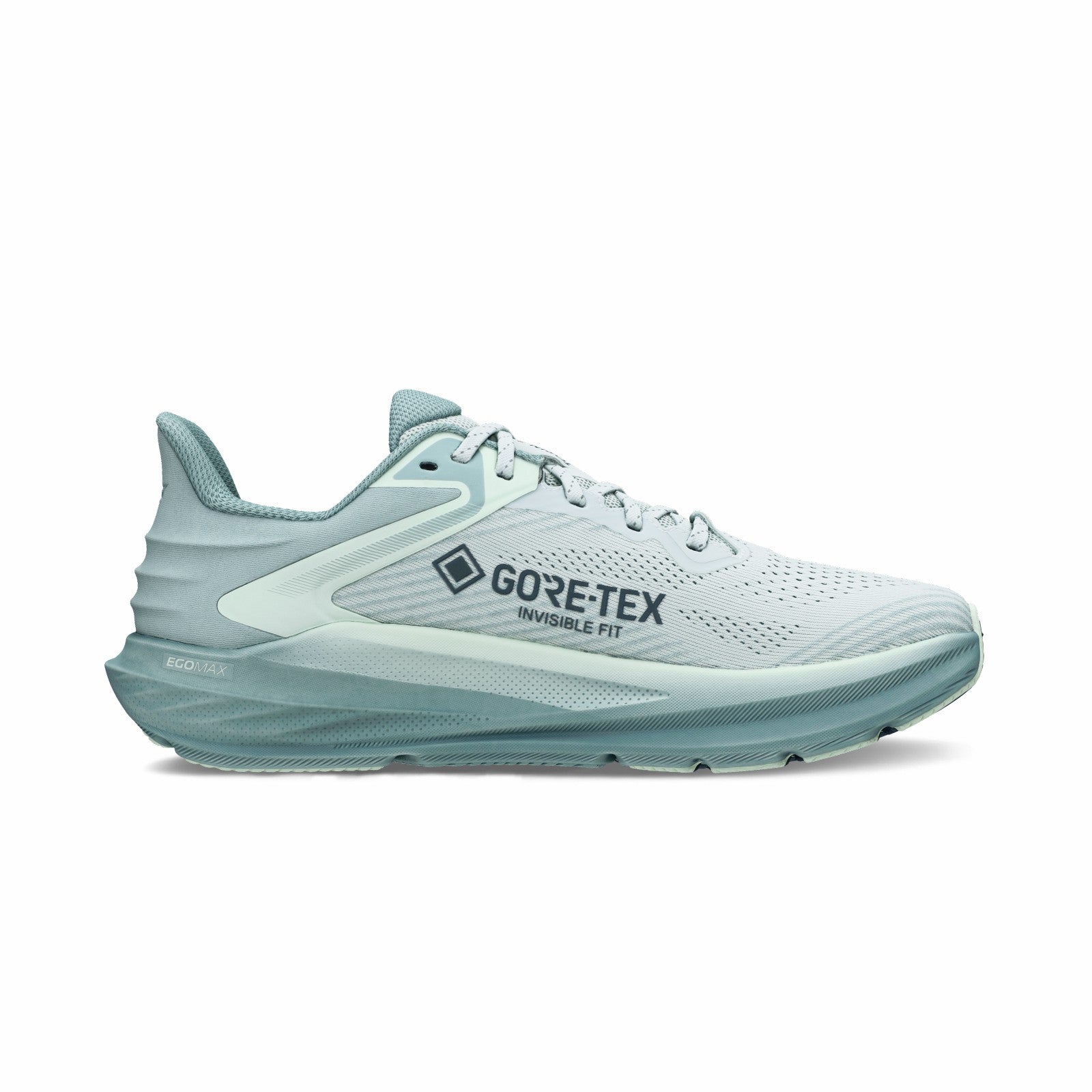 Altra Running Women's Torin 8 GTX For Women
