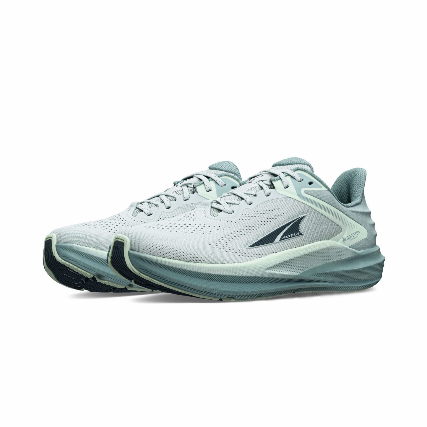 Altra Running Women's Torin 8 GTX For Women