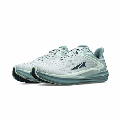 Altra Running Women's Torin 8 GTX For Women