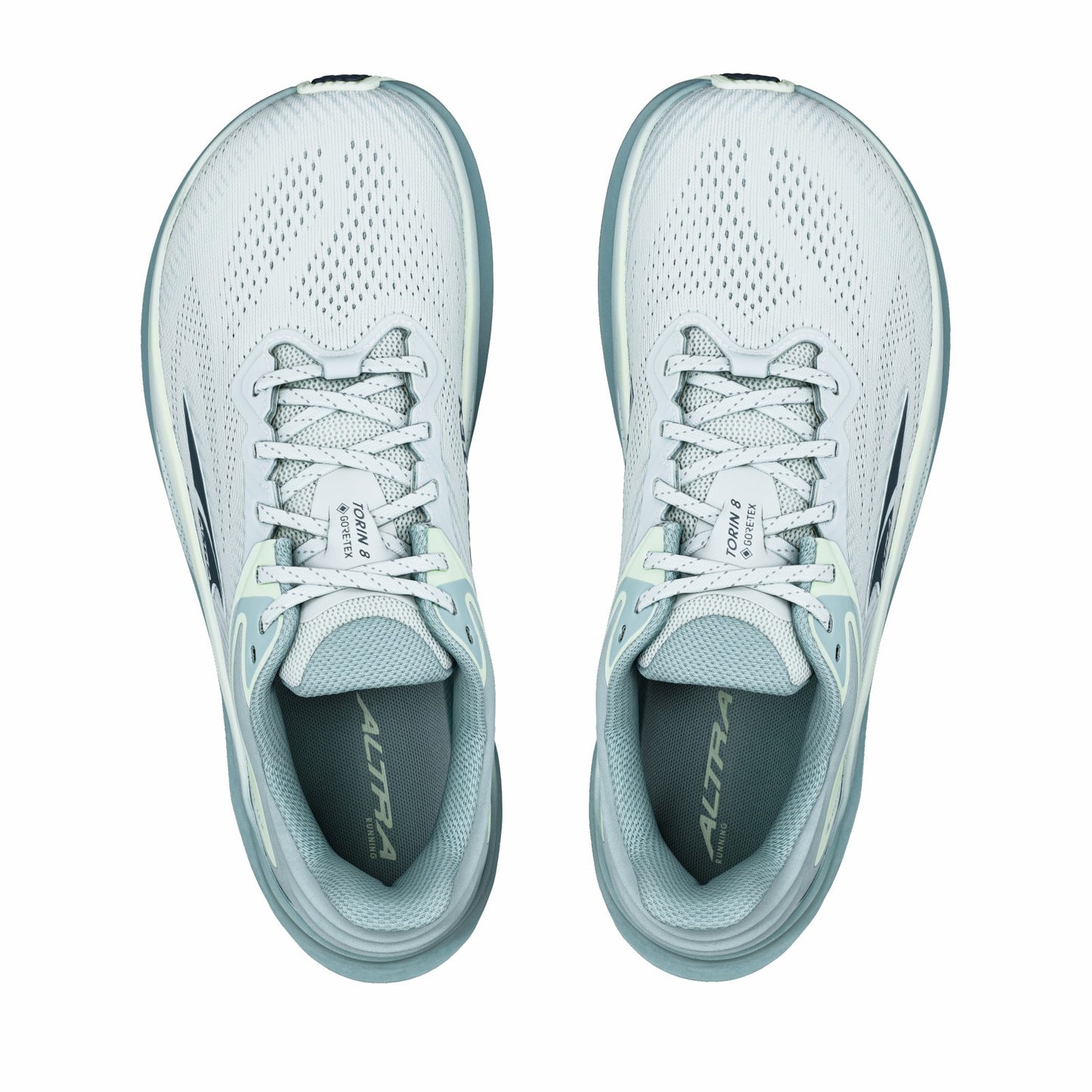 Altra Running Women's Torin 8 GTX For Women
