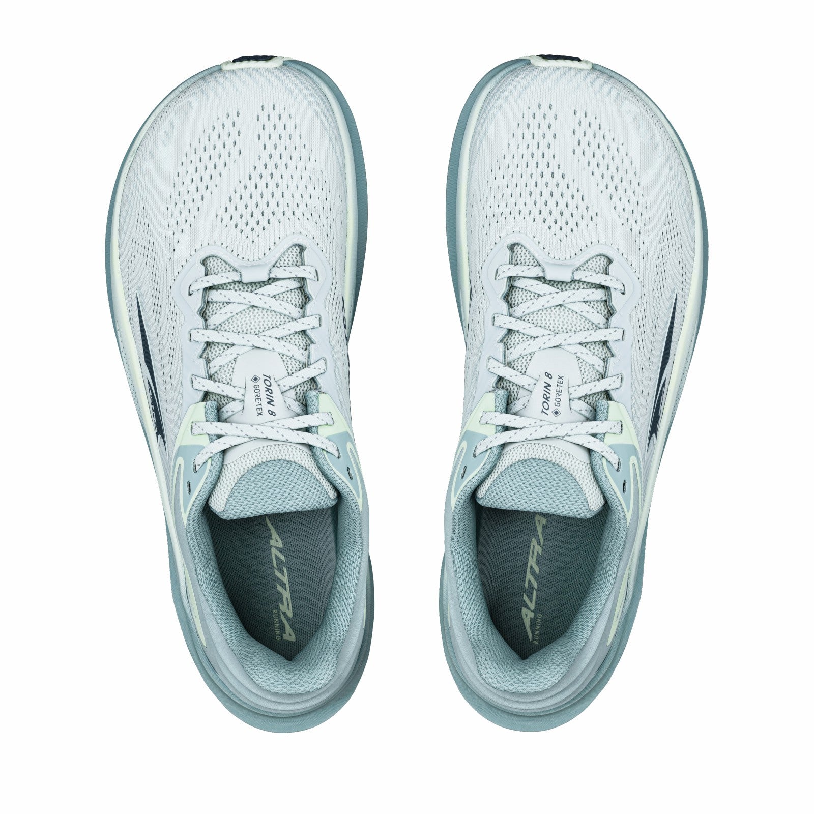 Altra Running Women's Torin 8 GTX For Women