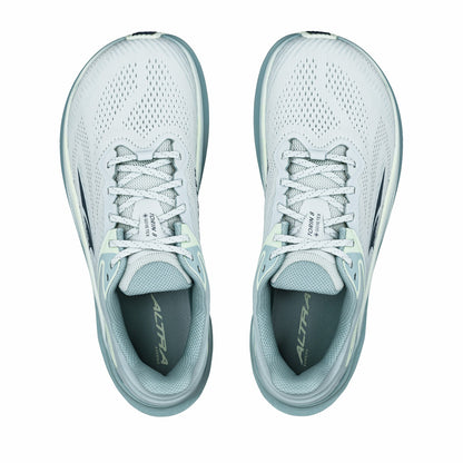 Altra Running Women's Torin 8 GTX For Women