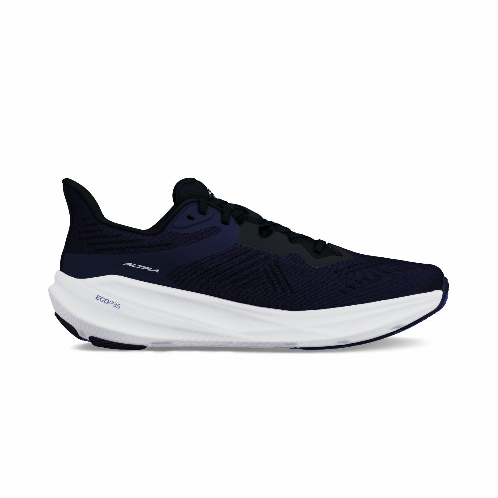 Altra Running Men's Experience Flow 2 For Men
