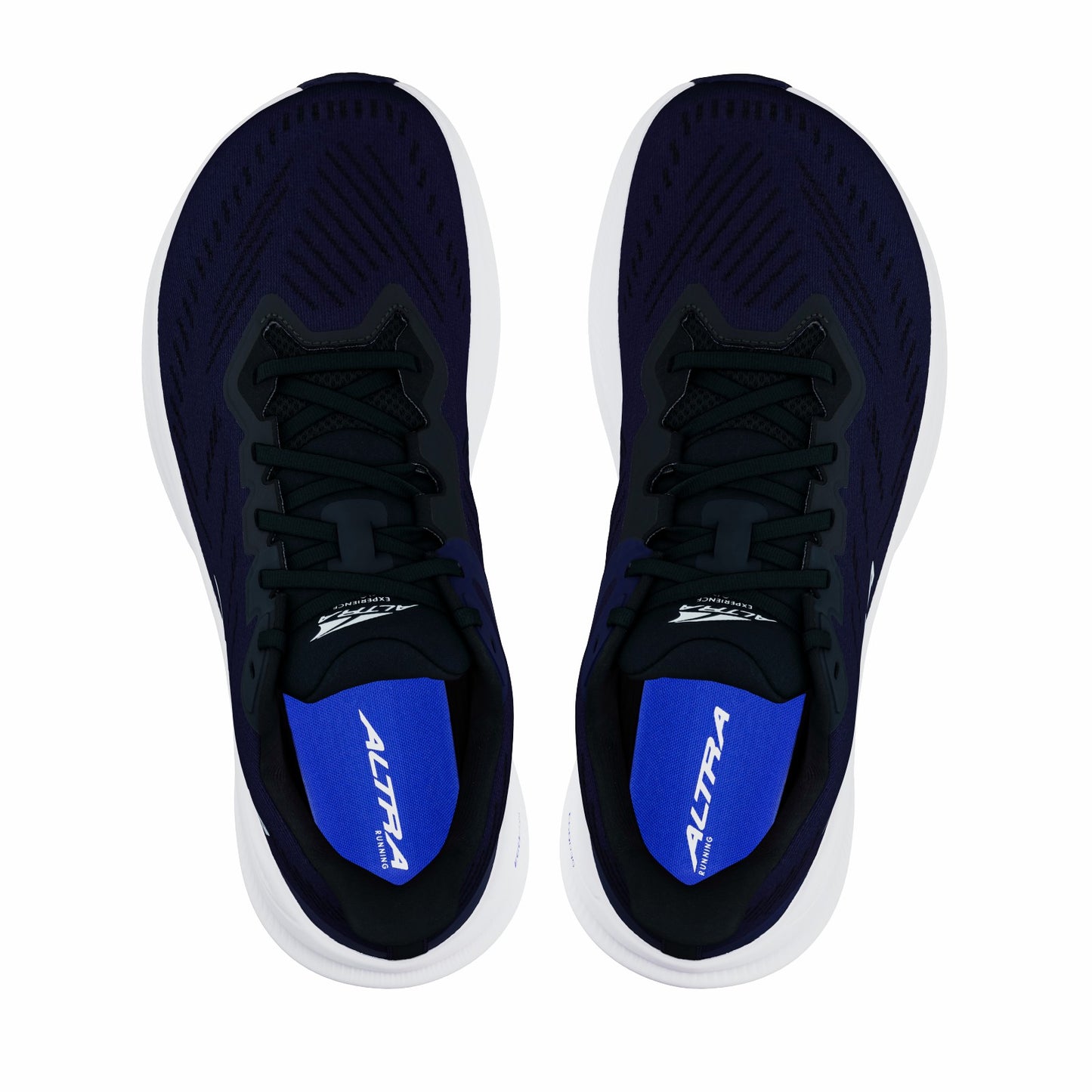Altra Running Men's Experience Flow 2 For Men