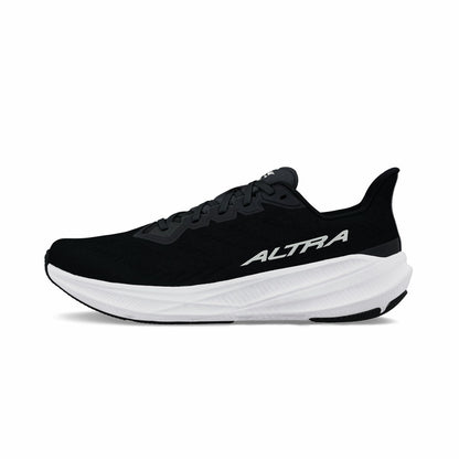 Black/White,7,Men's