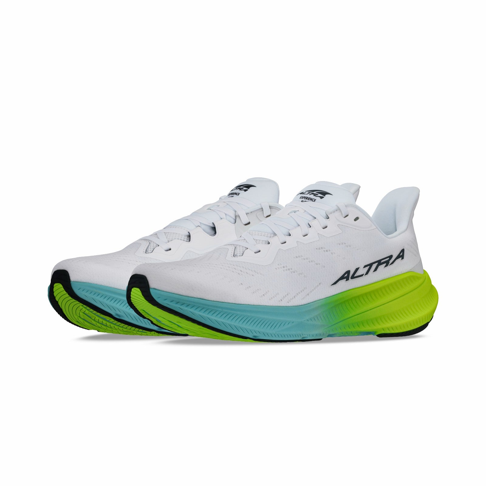 Altra Running Men's Experience Flow 2 For Men