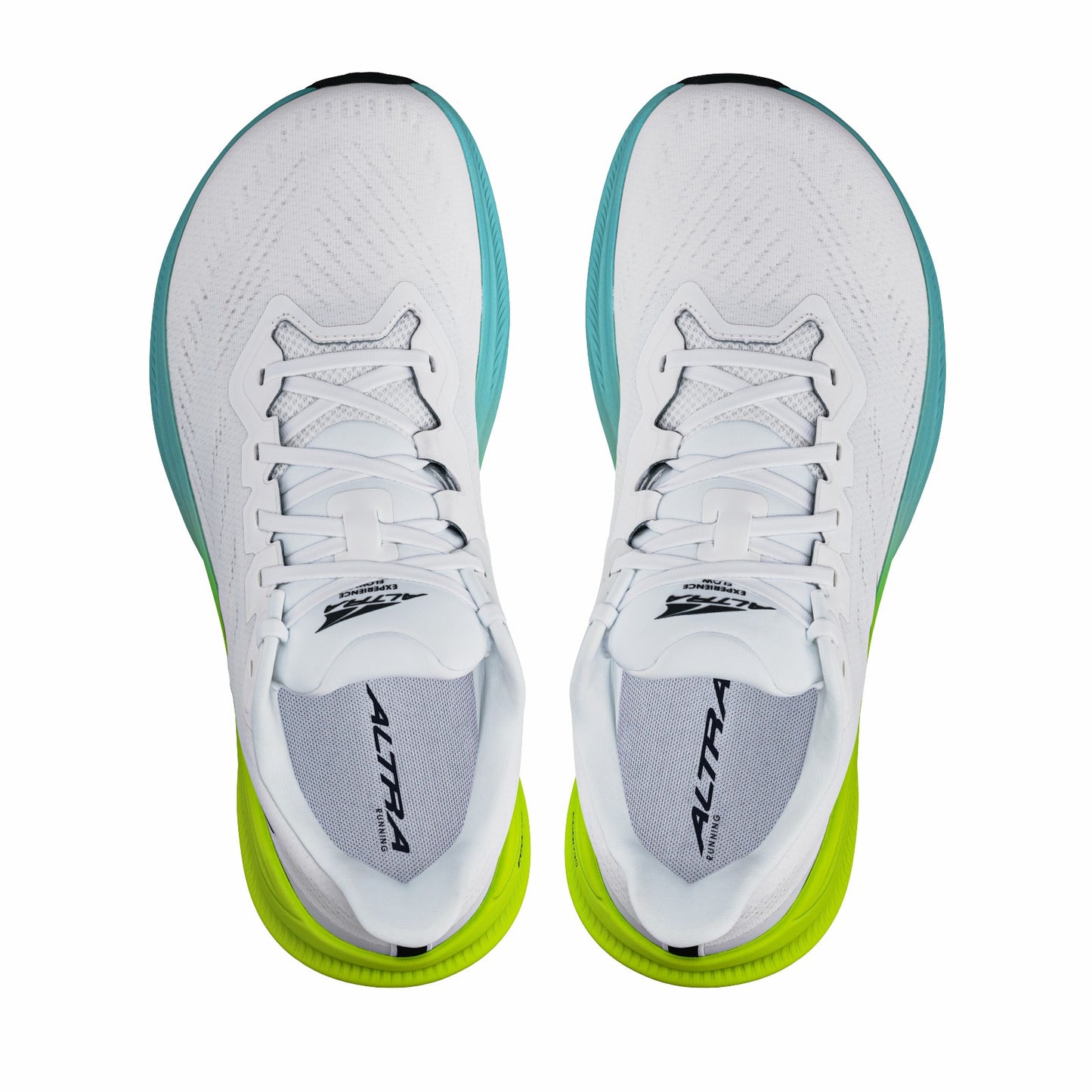 Altra Running Men's Experience Flow 2 For Men