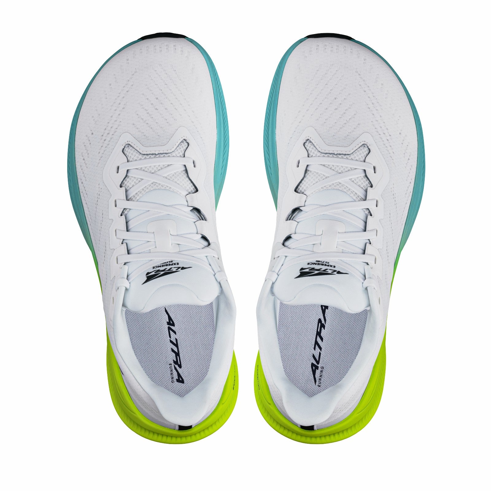 Altra Running Men's Experience Flow 2 For Men