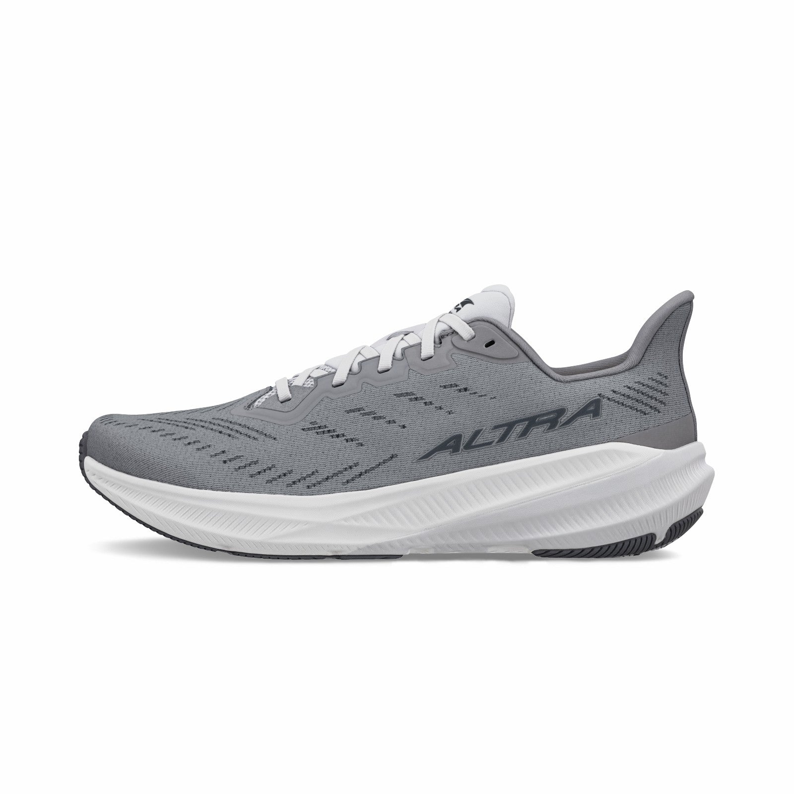 Altra Running Men's Experience Flow 2 For Men