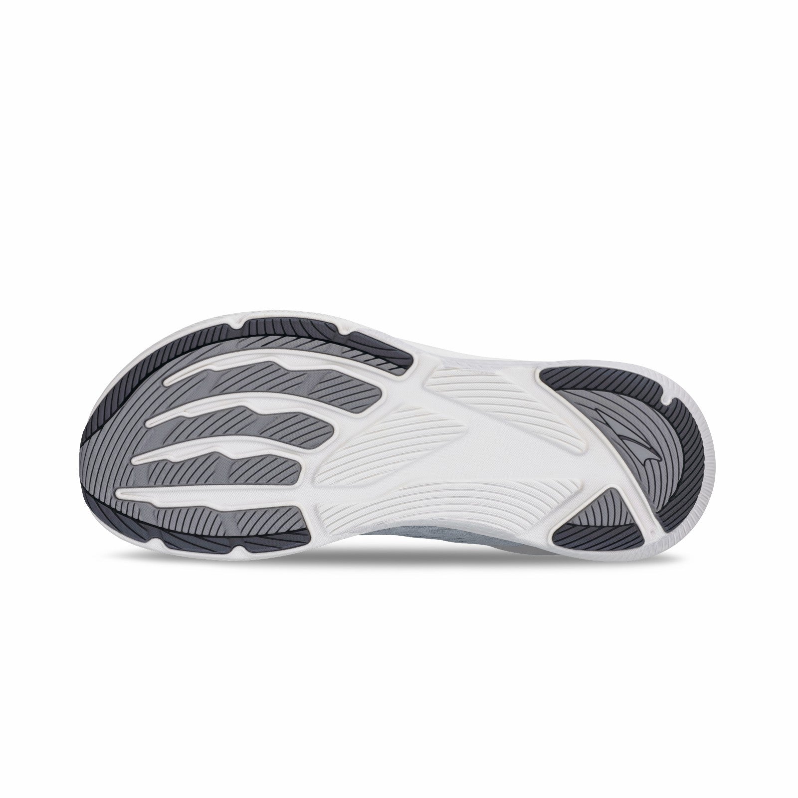 Altra Running Men's Experience Flow 2 For Men