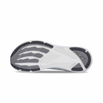 Altra Running Men's Experience Flow 2 For Men