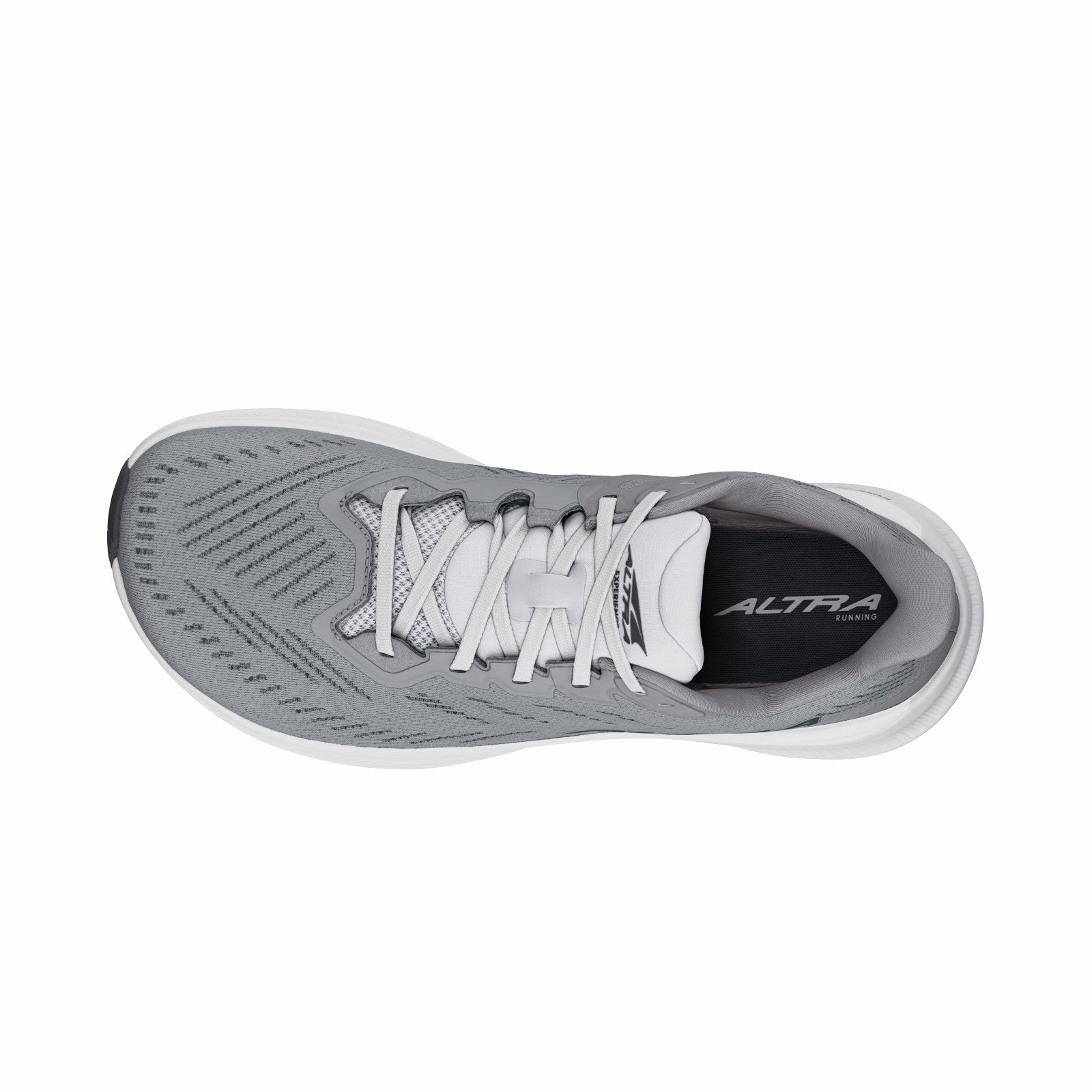 Altra Running Men's Experience Flow 2 For Men