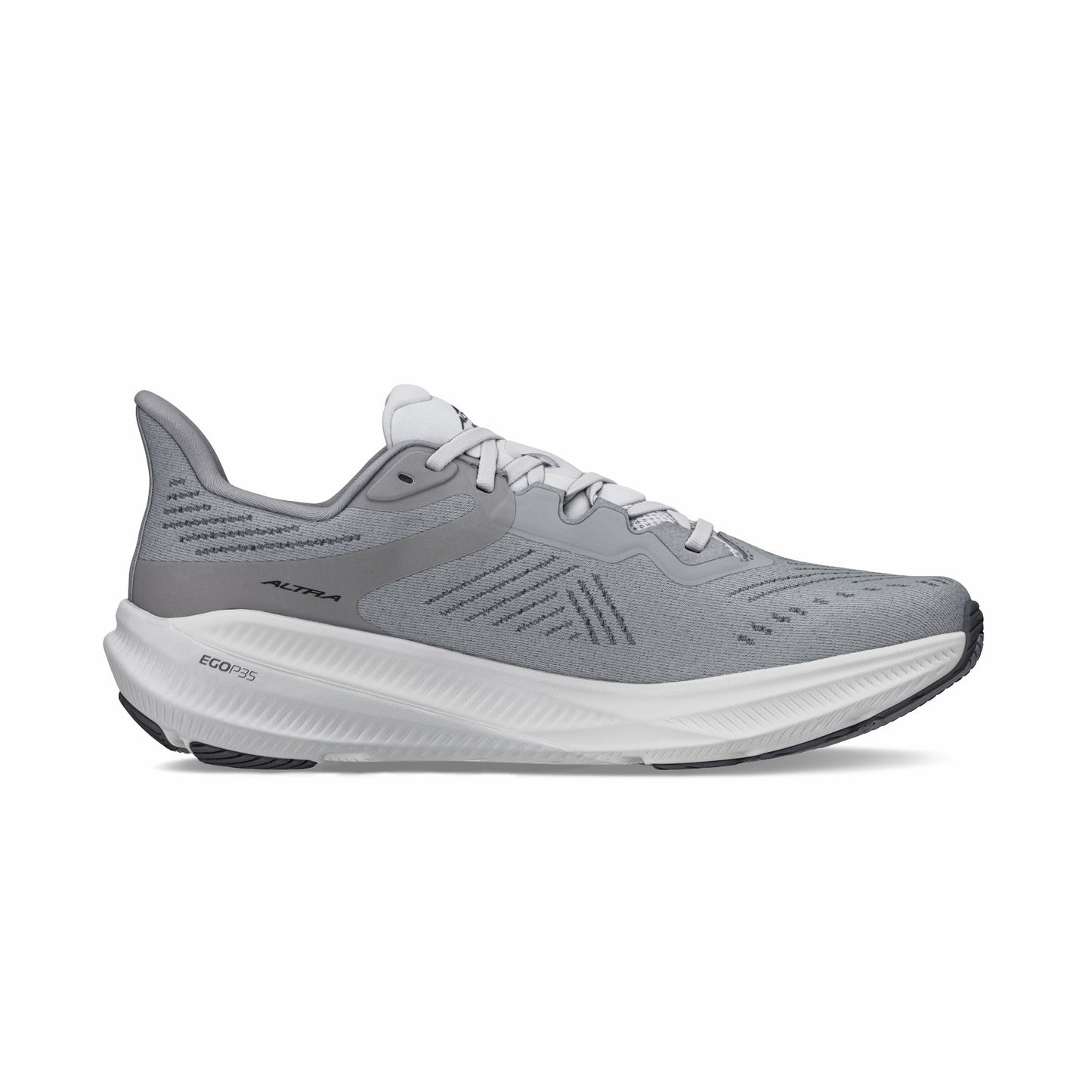 Altra Running Men's Experience Flow 2 For Men