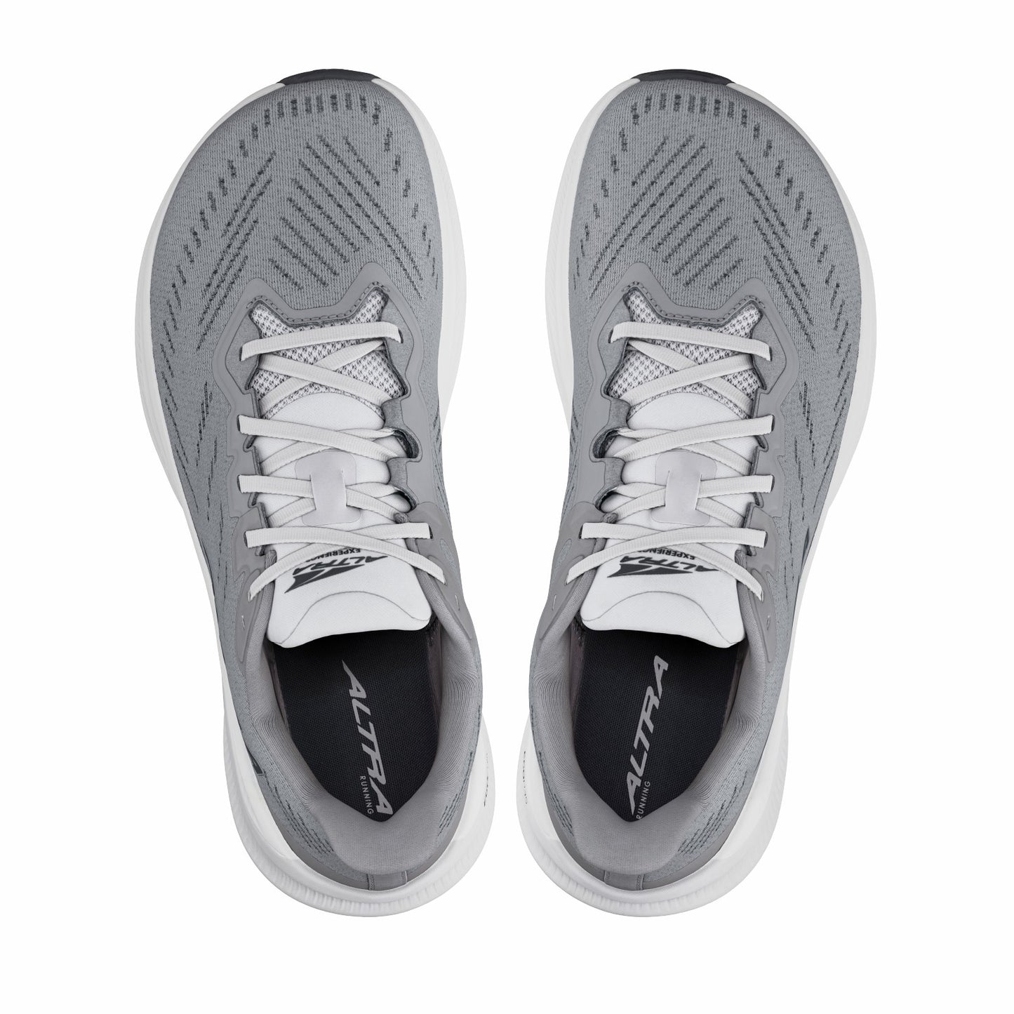 Altra Running Men's Experience Flow 2 For Men