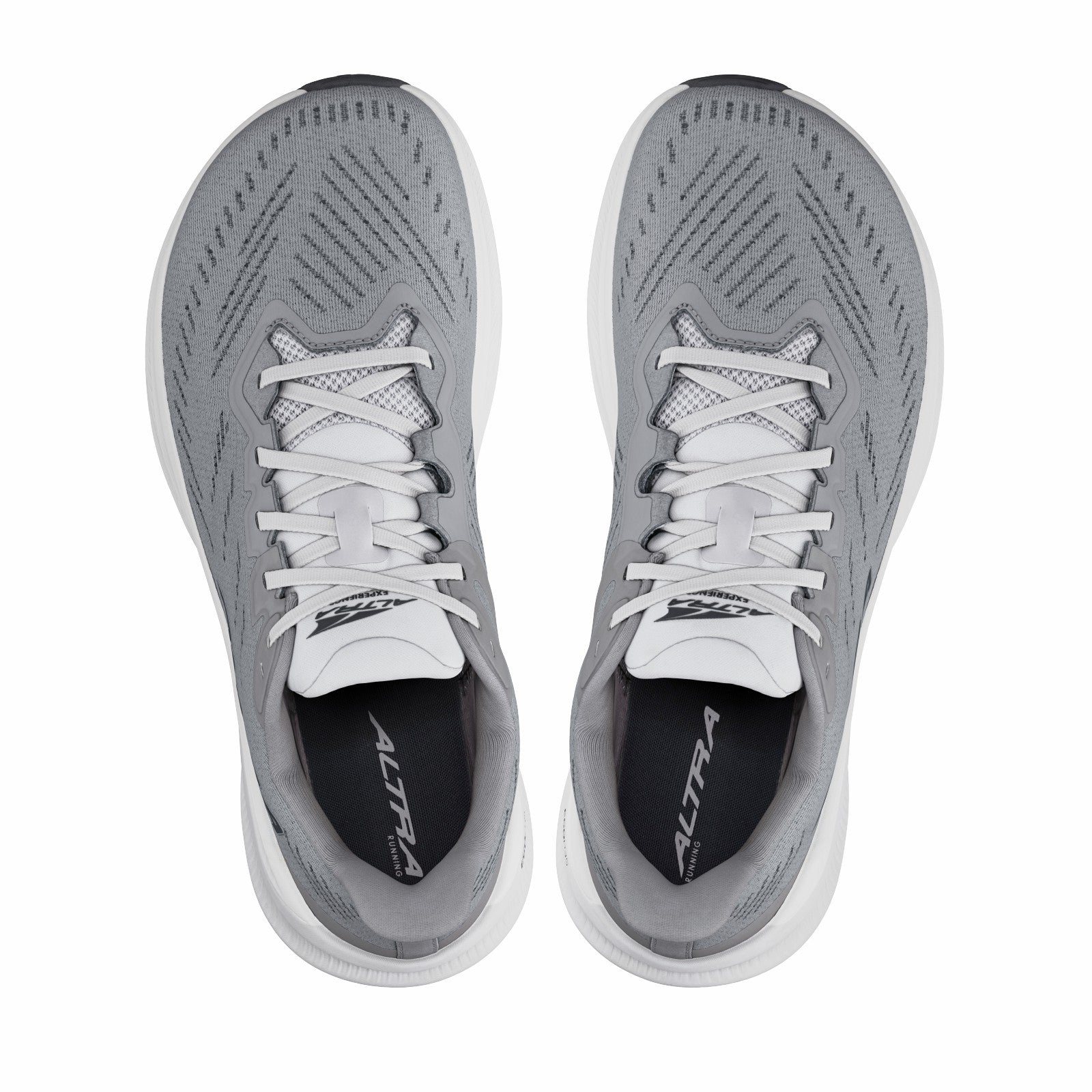 Altra Running Men's Experience Flow 2 For Men