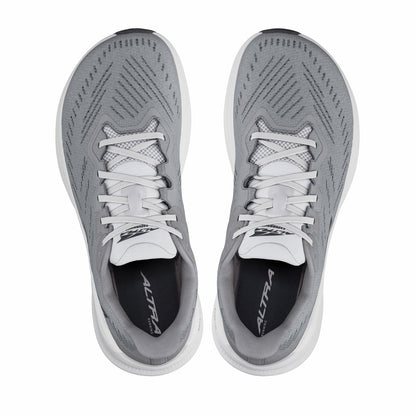 Altra Running Men's Experience Flow 2 For Men