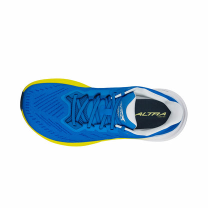 Altra Running Men's Experience Flow 2 For Men