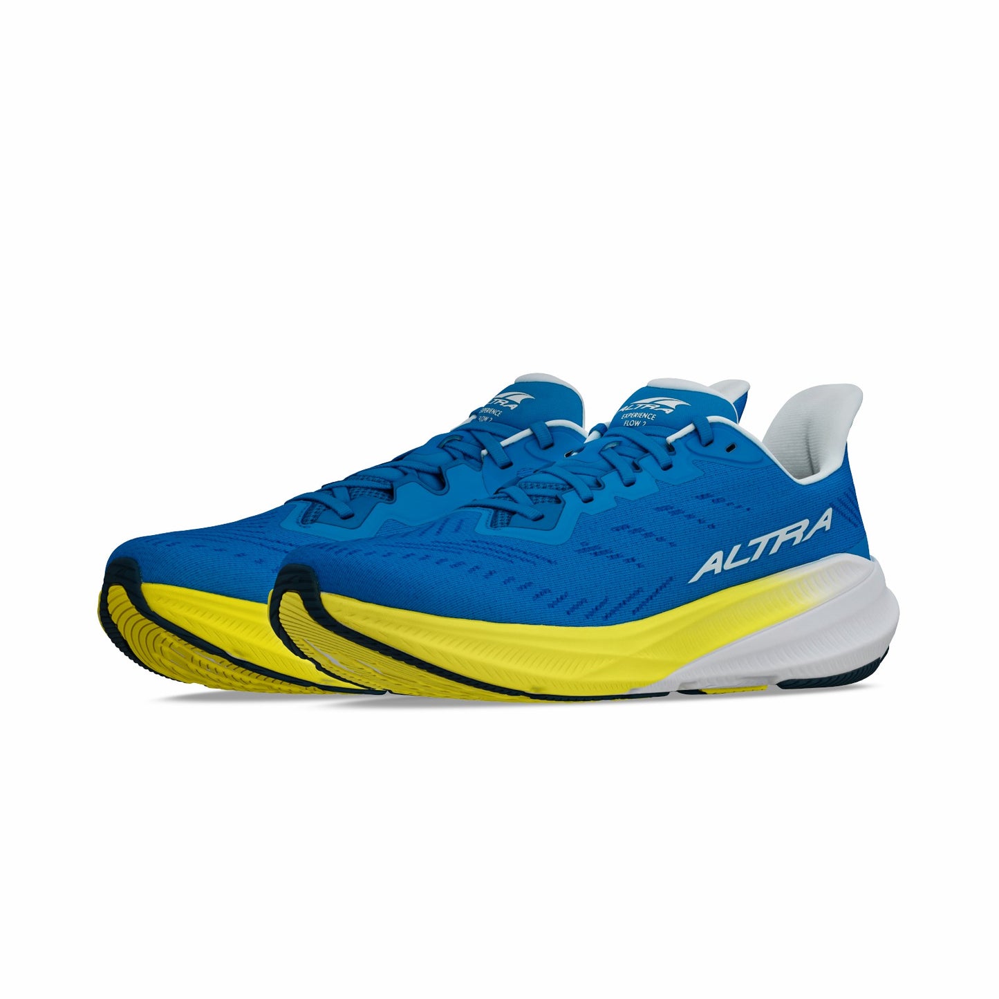Altra Running Men's Experience Flow 2 For Men