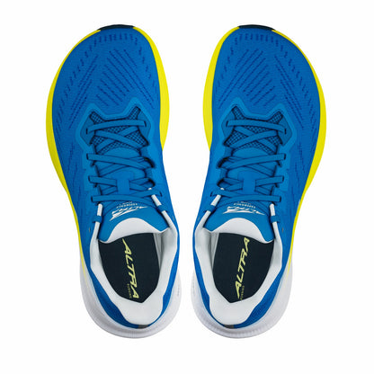 Altra Running Men's Experience Flow 2 For Men
