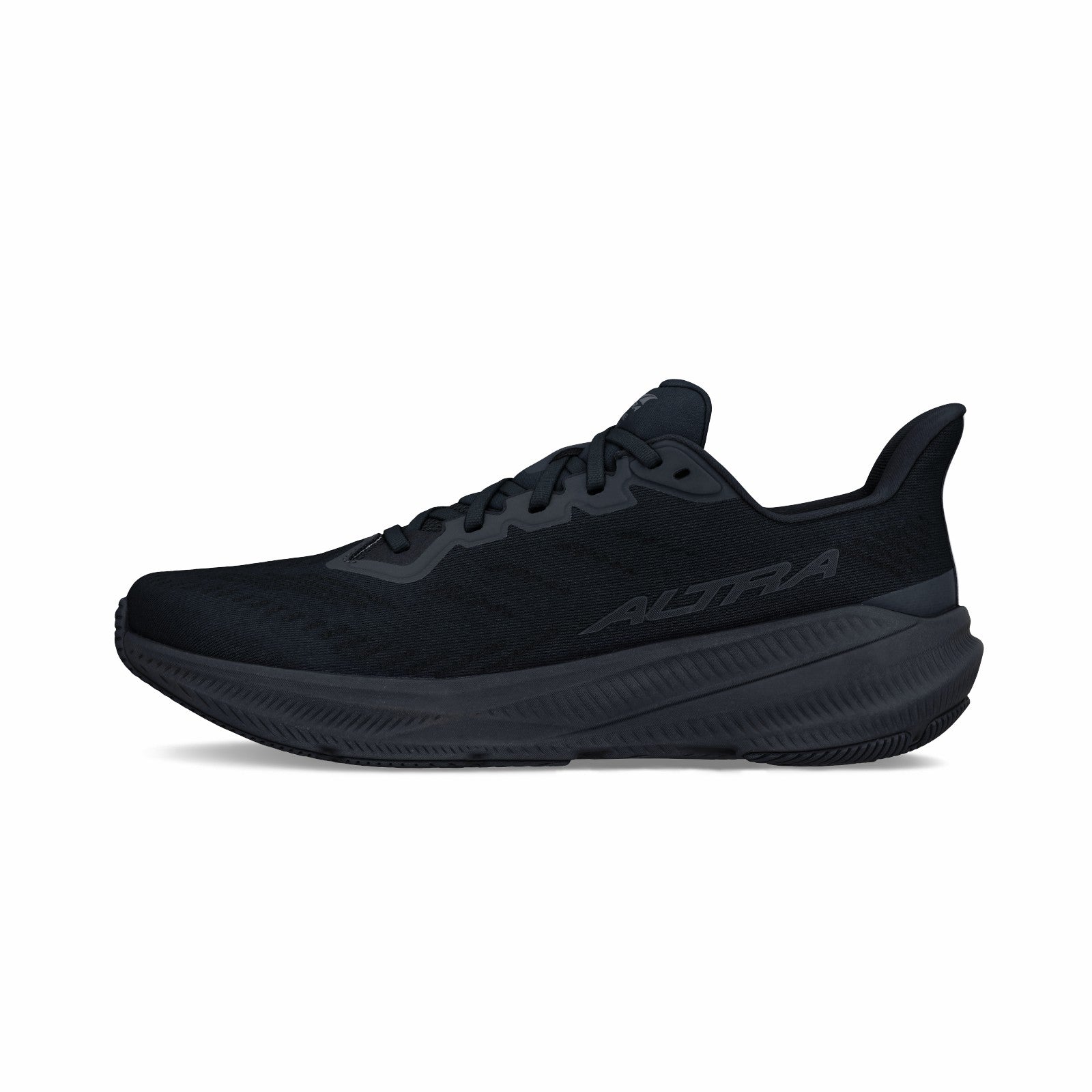 Altra Running Men's Experience Flow 2 For Men