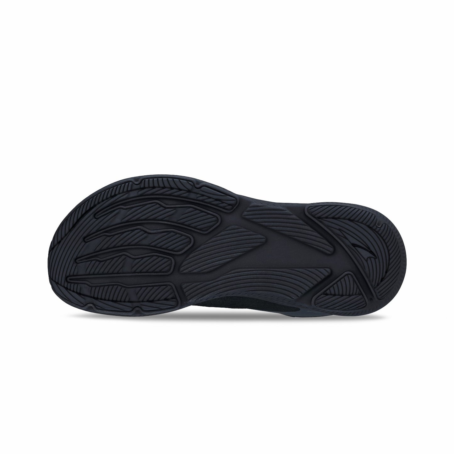 Altra Running Men's Experience Flow 2 For Men