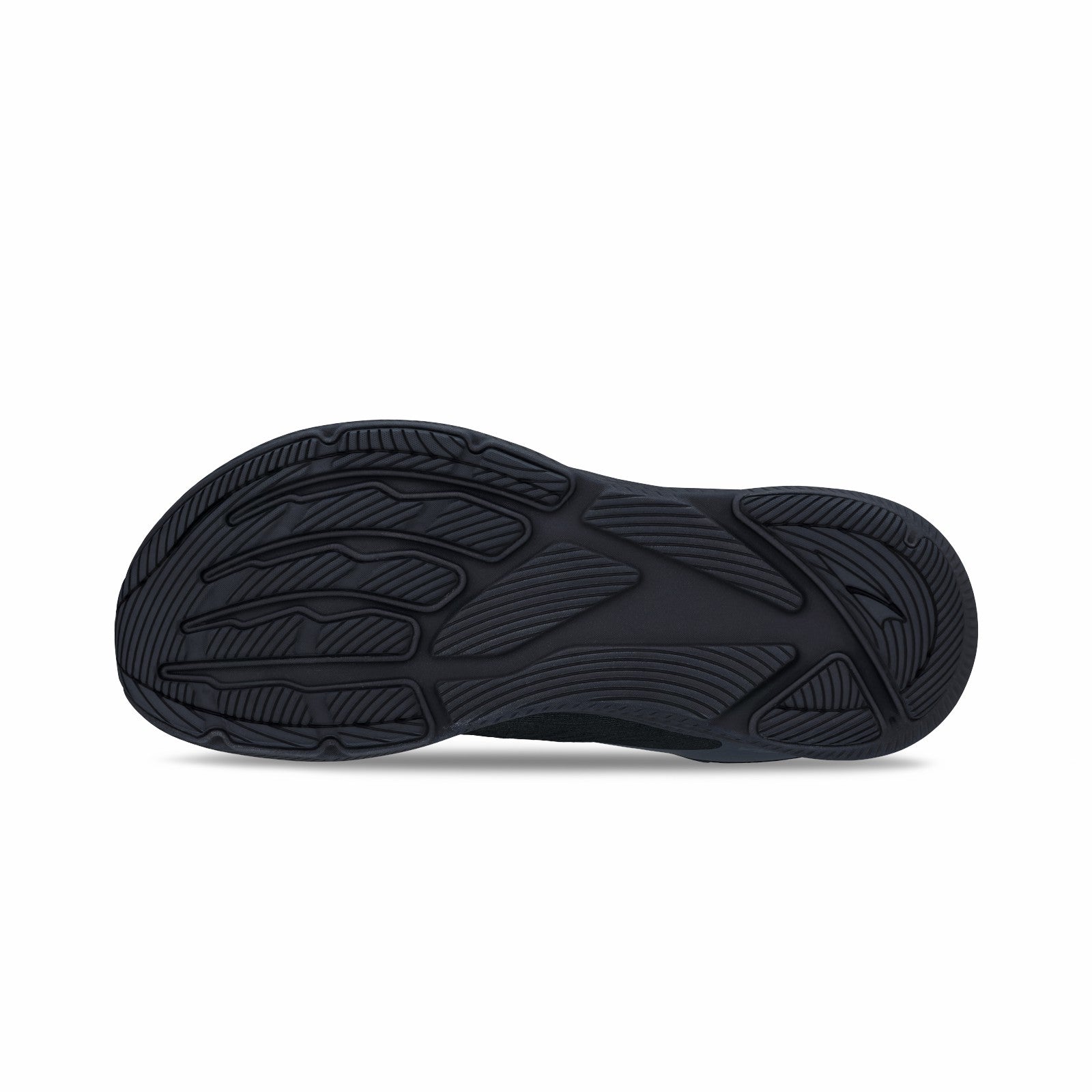 Altra Running Men's Experience Flow 2 For Men