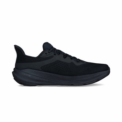 Altra Running Men's Experience Flow 2 For Men