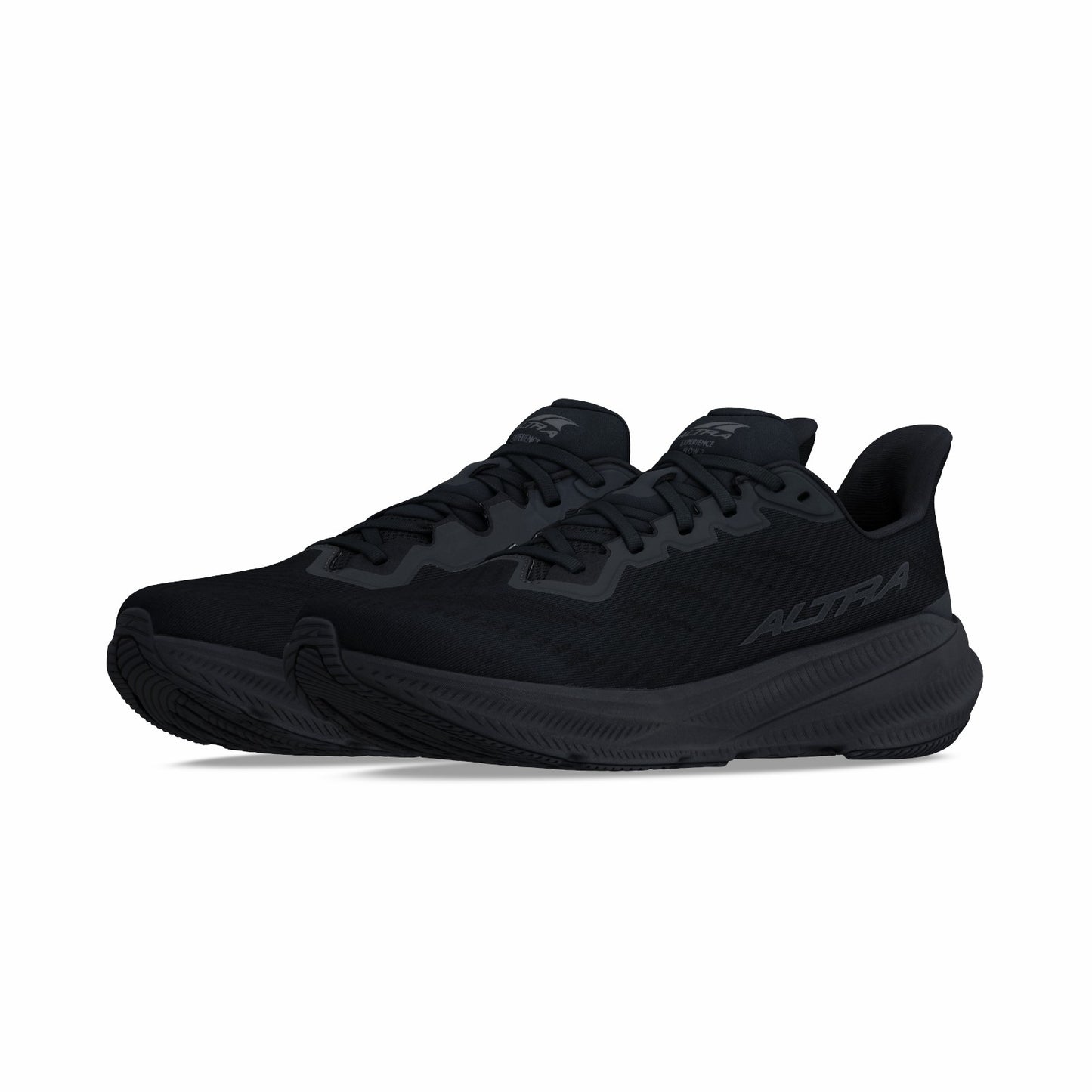 Altra Running Men's Experience Flow 2 For Men