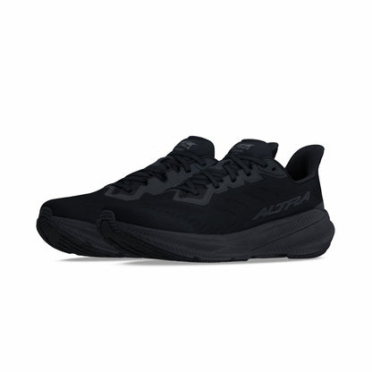 Altra Running Men's Experience Flow 2 For Men