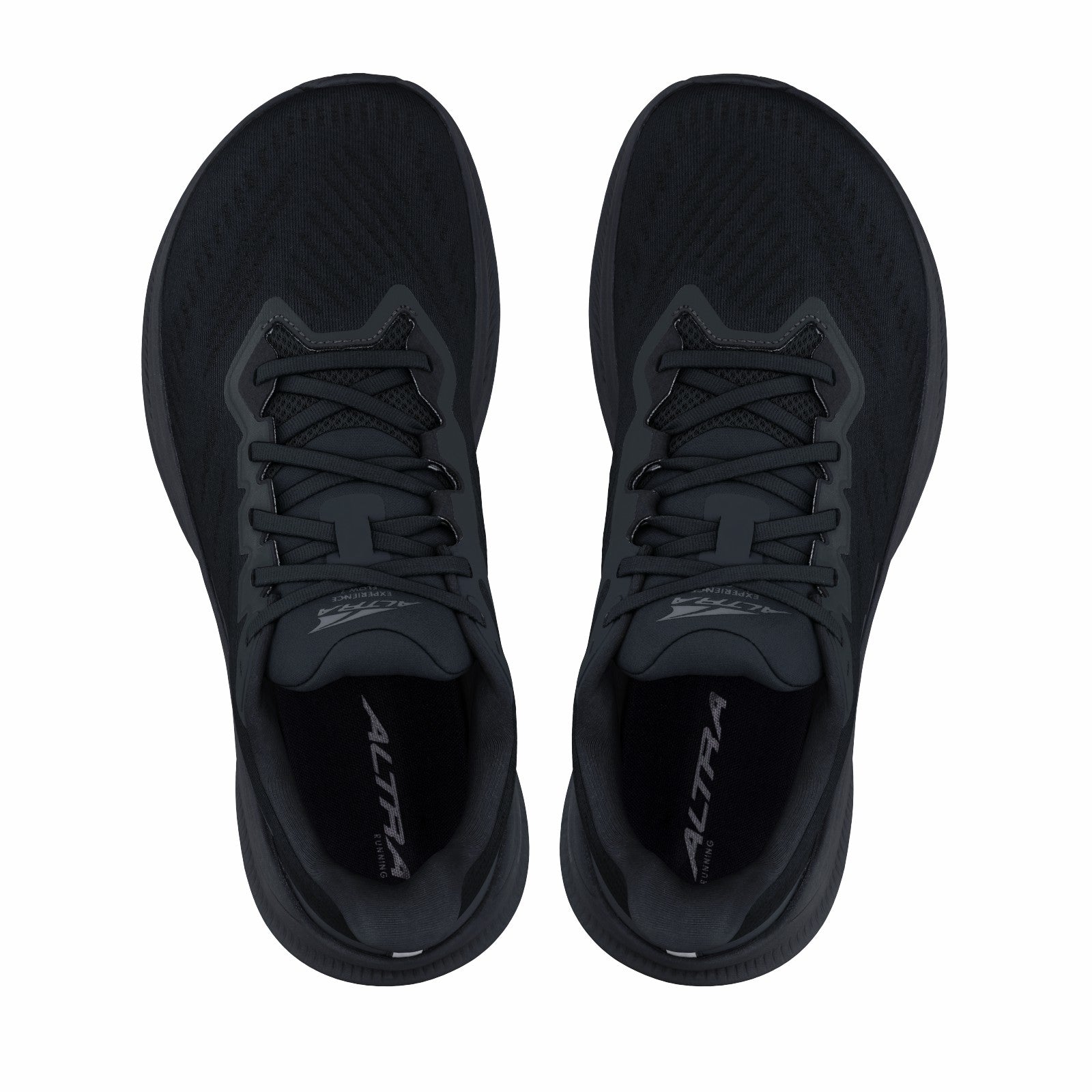 Altra Running Men's Experience Flow 2 For Men