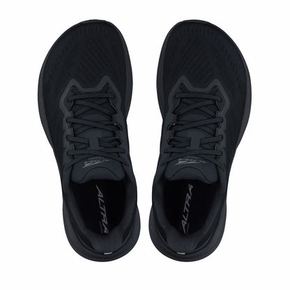 Altra Running Men's Experience Flow 2 For Men