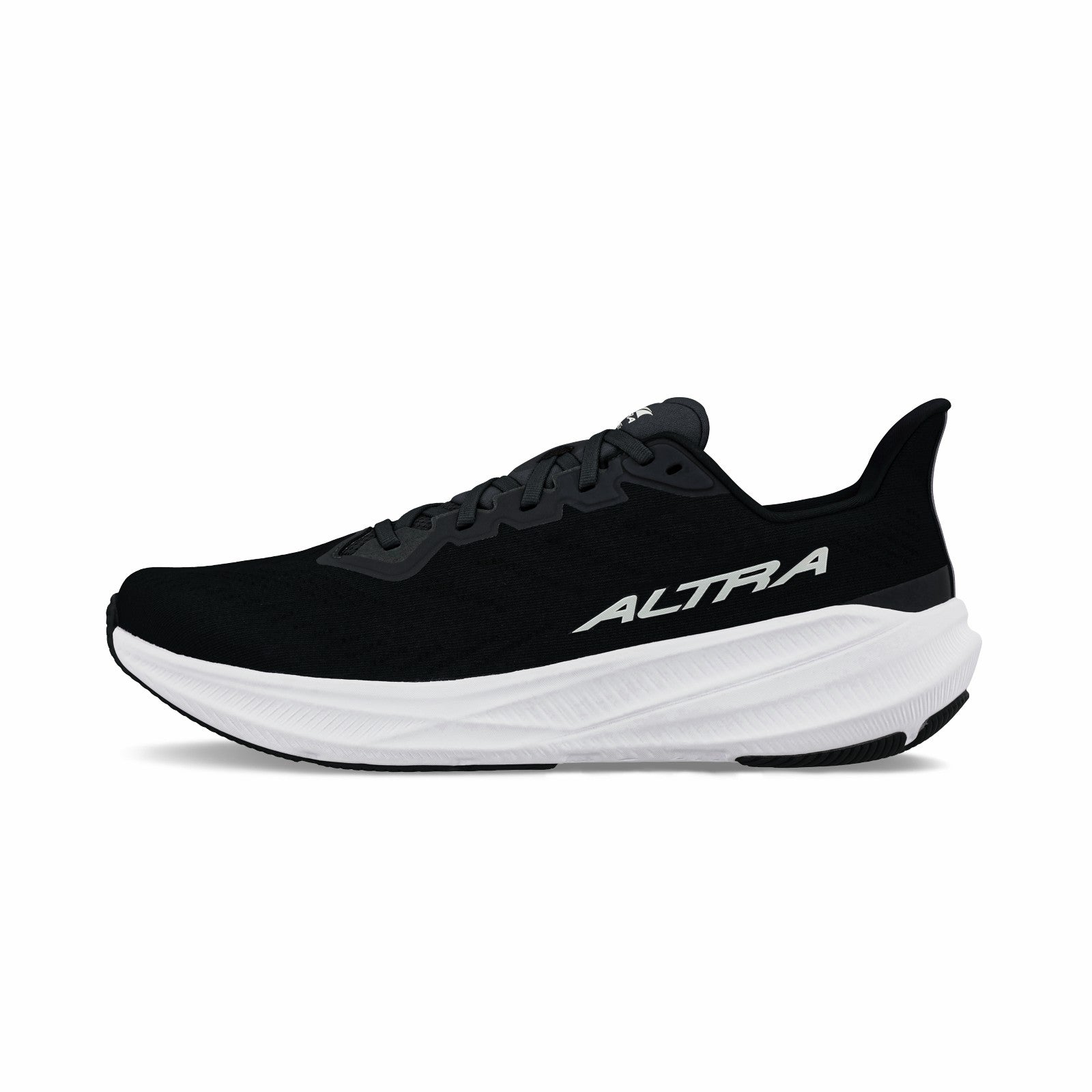 Altra Running Men's Experience Flow 2 For Men