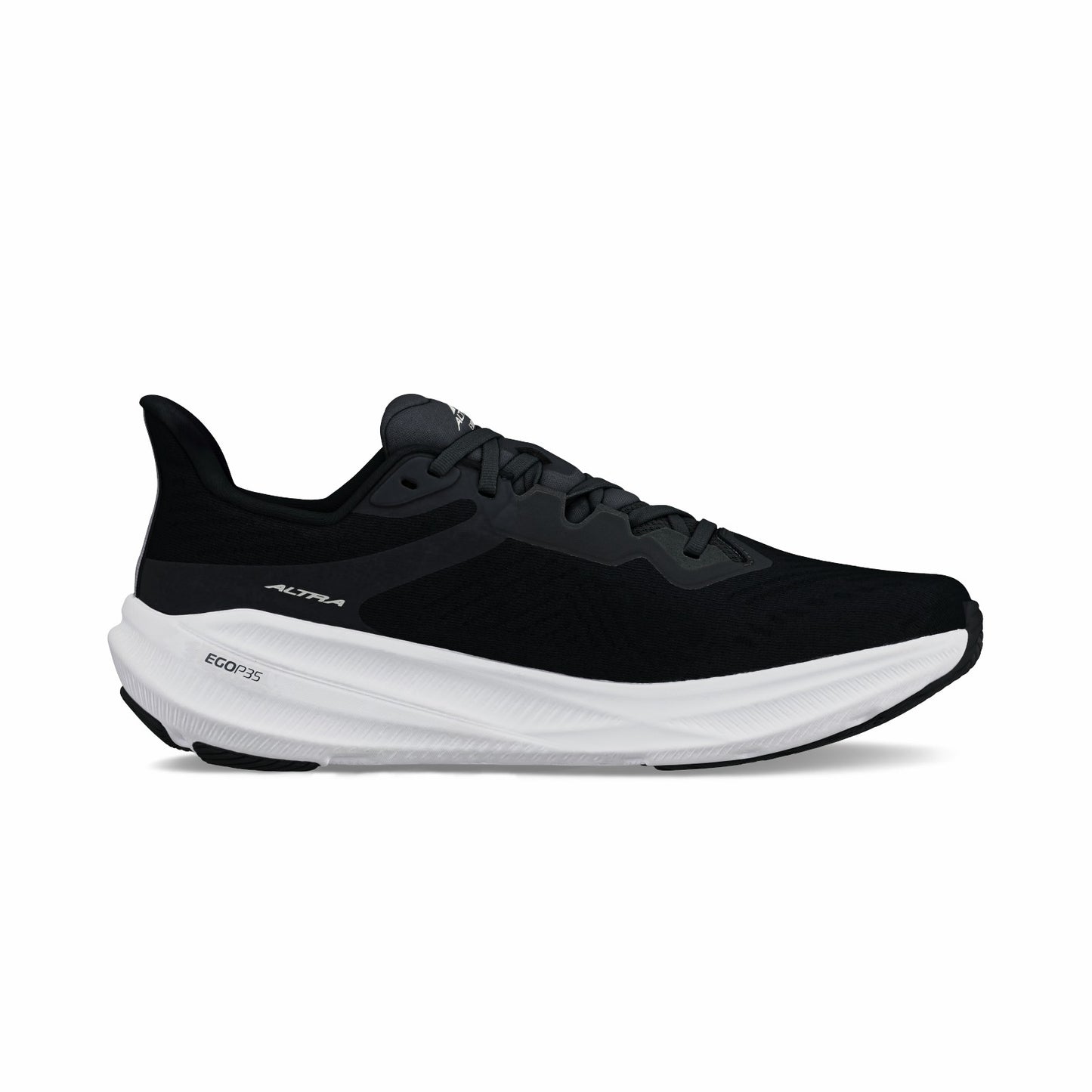 Altra Running Men's Experience Flow 2 For Men