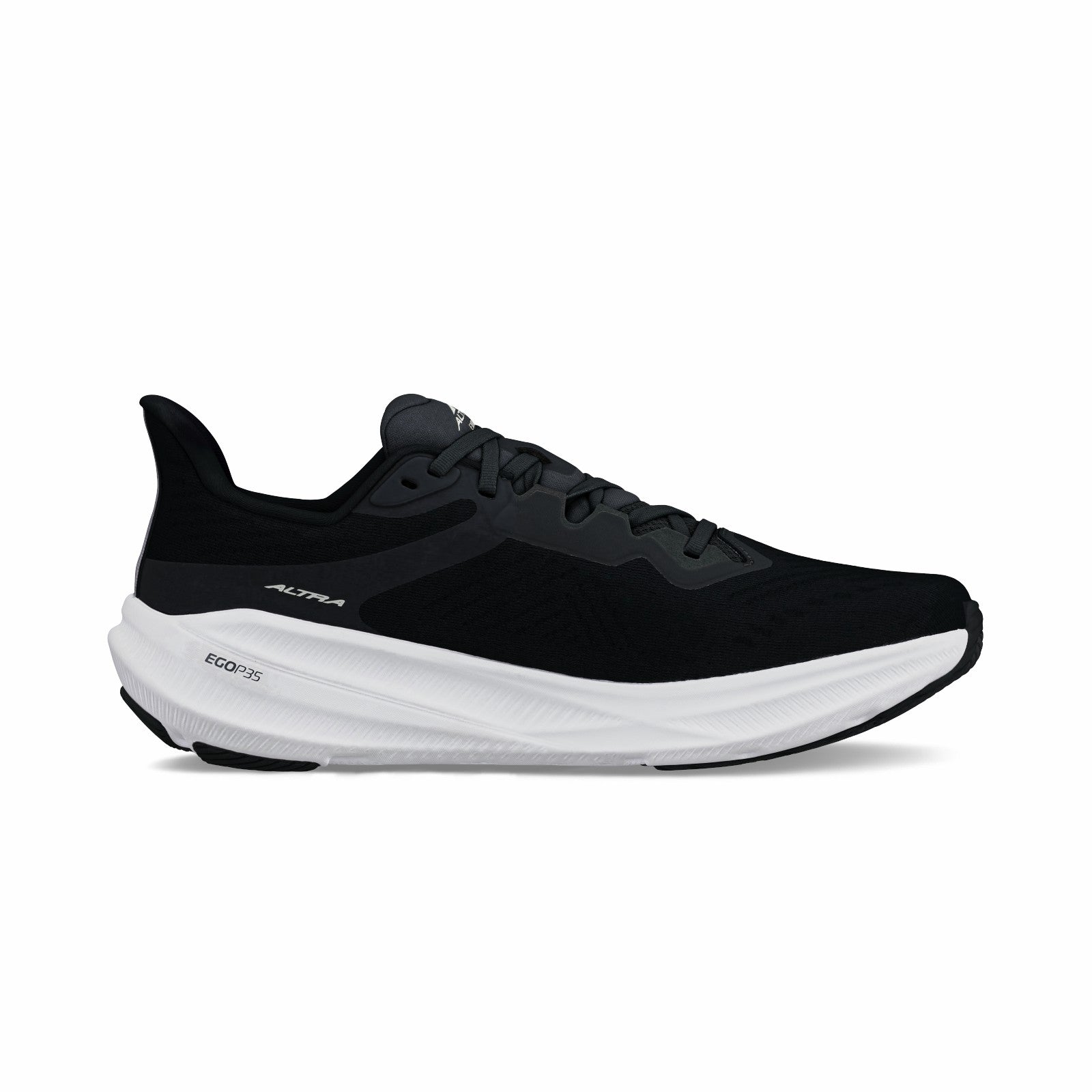 Altra Running Men's Experience Flow 2 For Men